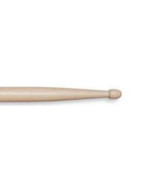 Барабанні палички VIC FIRTH NM5A (США)