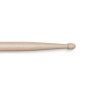 Барабанні палички VIC FIRTH NM5A (США)