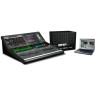 Мікшерний пульт Allen Heath iLIVE-T 80