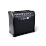 Комбік для електрогітари LINE6 SpiderIII 15
