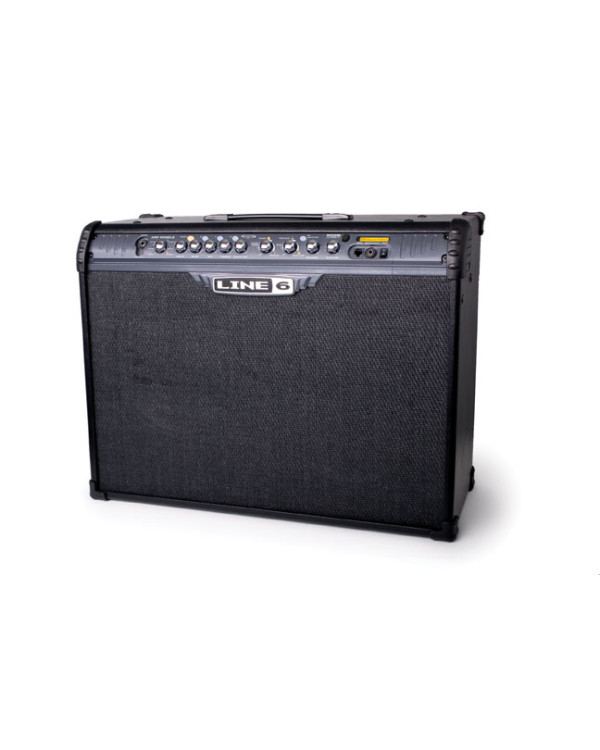 LINE6 SpiderIII 150