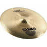 Тарілка для ударних SABIAN HH Hot Ride 21