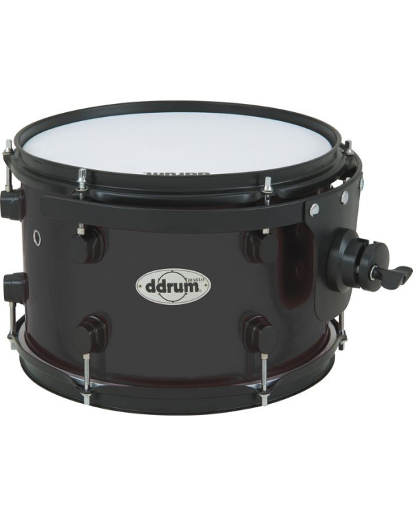Том DDRUM S2 TT8x10 BR