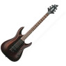Бас-гітара SCHECTER OMEN-4 WSN