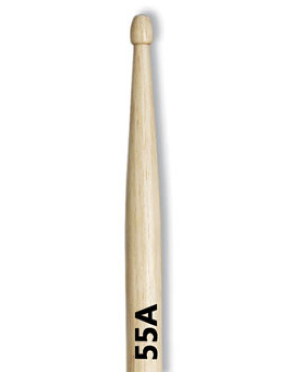 Барабанні палички VIC FIRTH 55А (США)