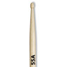 Барабанні палички VIC FIRTH 55А (США)