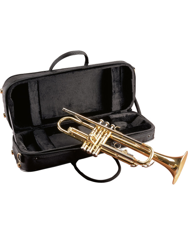 Кейс для труби GATOR GLTRUMPET A