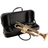 Кейс для труби GATOR GLTRUMPET A
