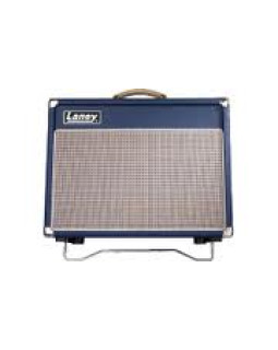 Комбопідсилювач Laney L20T-112