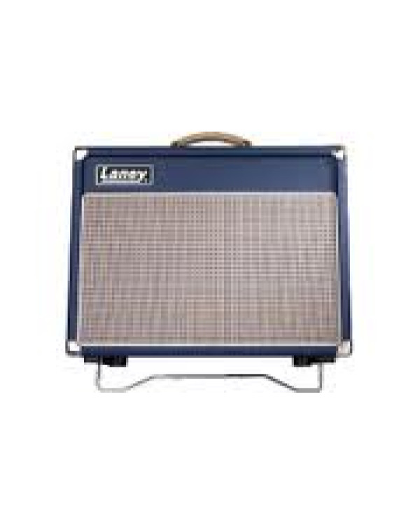 Комбопідсилювач Laney L20T-112