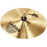 Тарілка для ударних SABIAN XS20 Splash Brilliant 12