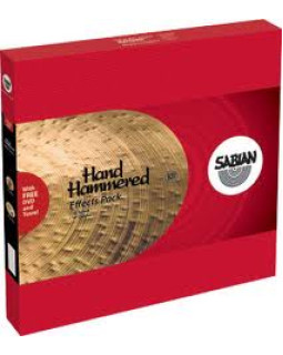 Набір SABAIN HH Effects Pack