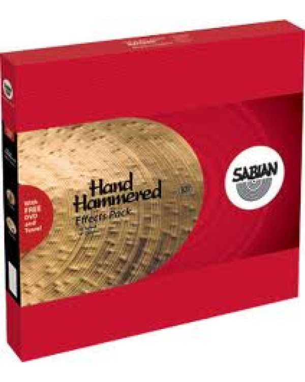 Набір SABAIN HH Effects Pack