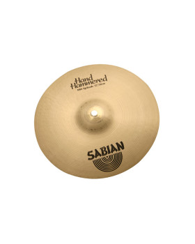 Тарілка для ударних SABIAN HH Splash 12
