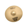Тарілка для ударних SABIAN HH Splash 12