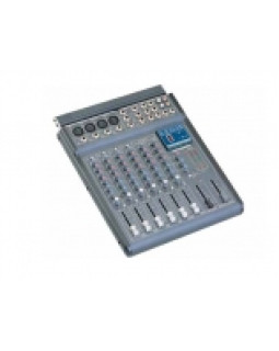 Мікшерний пульт SOUNDKING SKAS 1002AD