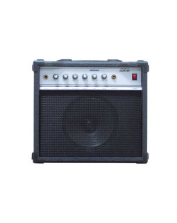 SOUNDKING SKAK20BA