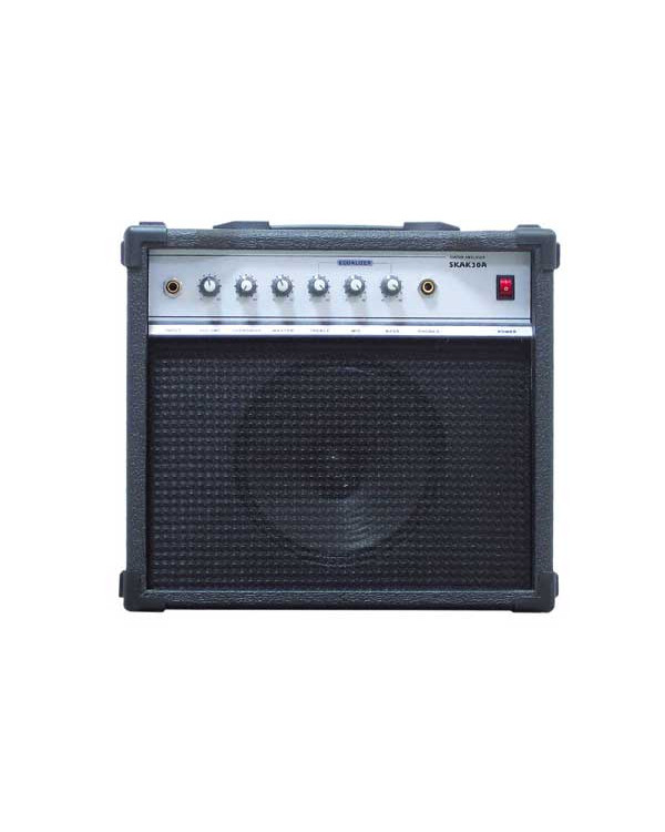 SOUNDKING SKAK20BA
