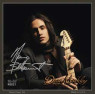 Струни для електрогітари DEAN MARKLEY Nuno Bettencourt 8821 (10-52) 