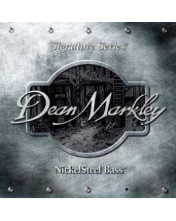 DEAN MARKLEY 2605A