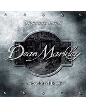 DEAN MARKLEY 2605A