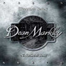 DEAN MARKLEY 2605A