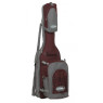 ROCKBAG RB 20468 Чохол для класичної гітари утеплений