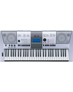 Синтезатор Yamaha PSR-E413