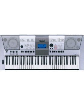 Синтезатор Yamaha PSR-E413