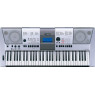 Синтезатор Yamaha PSR-E413