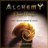DEAN MARKLEY Alchemy GoldPhos CL