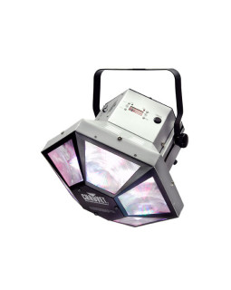 Світлодіодний прилад CHAUVET VUE 6.1