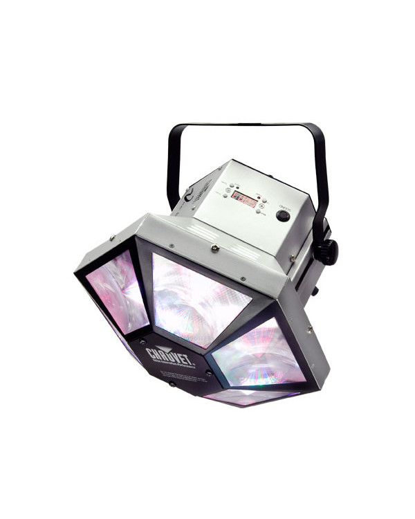 Світлодіодний прилад CHAUVET VUE 6.1