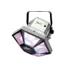 Світлодіодний прилад CHAUVET VUE 6.1