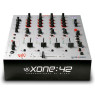 Мікшерний пульт Allen Heath XONE:42