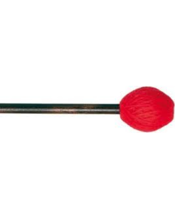 Колотушка для всіх стилів гри VIC FIRTH M2 (США)