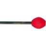 Колотушка для всіх стилів гри VIC FIRTH M2 (США)