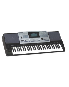 Синтезатор Medeli A-800
