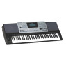 Синтезатор Medeli A-800