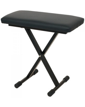 Стільчик для музиканта RockStand RS22910
