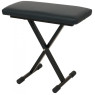 Стільчик для музиканта RockStand RS22910