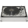 Кейс алюмінієвий ROCKCASE RC27500A