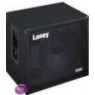 Кабінет для бас-гітарного підсилювача LANEY R115Z