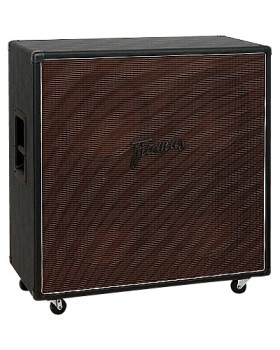 Кабінет FRAMUS FR412DRAGON ST CB