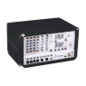 Силовий мікшер SOUNDKING SKAE 121 EE