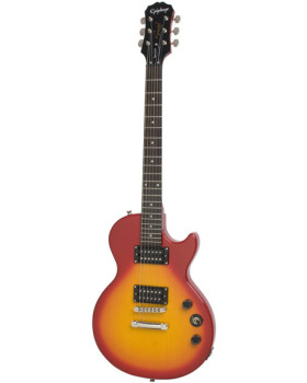 EPIPHONE SPECIAL II HCB CH Електрогітара