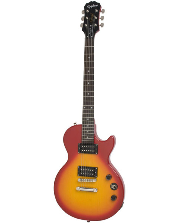 EPIPHONE SPECIAL II HCB CH Електрогітара