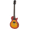 EPIPHONE SPECIAL II HCB CH Електрогітара