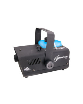 Дим машина CHAUVET H901