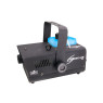 Дим машина CHAUVET H901